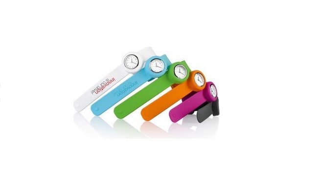 Promotional Merchandise Delivers a Higher or Equal ROI Than Most Forms of Advertising
