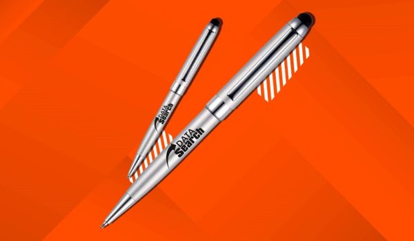 Metal Promotional Pens