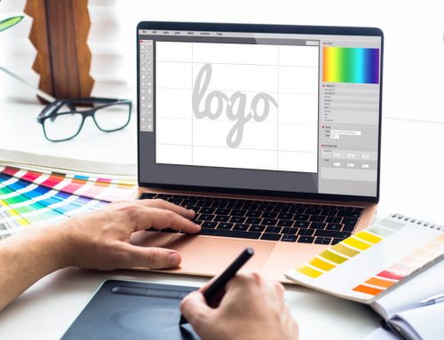 Artwork Formats Required For Branded Merchandise