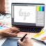 Artwork Formats For Branded Merchandise Logo