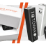 Why Use Branded Merchandise?