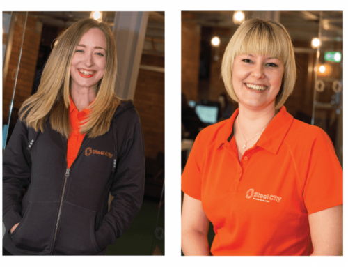 Why Are Branded Uniforms Important?