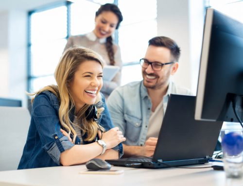 Onboarding a New Employee: A Practical Guide for HR & Managers