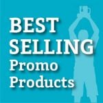 Best Selling Promo Products