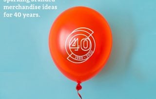 Steel City Marketing Turns 40