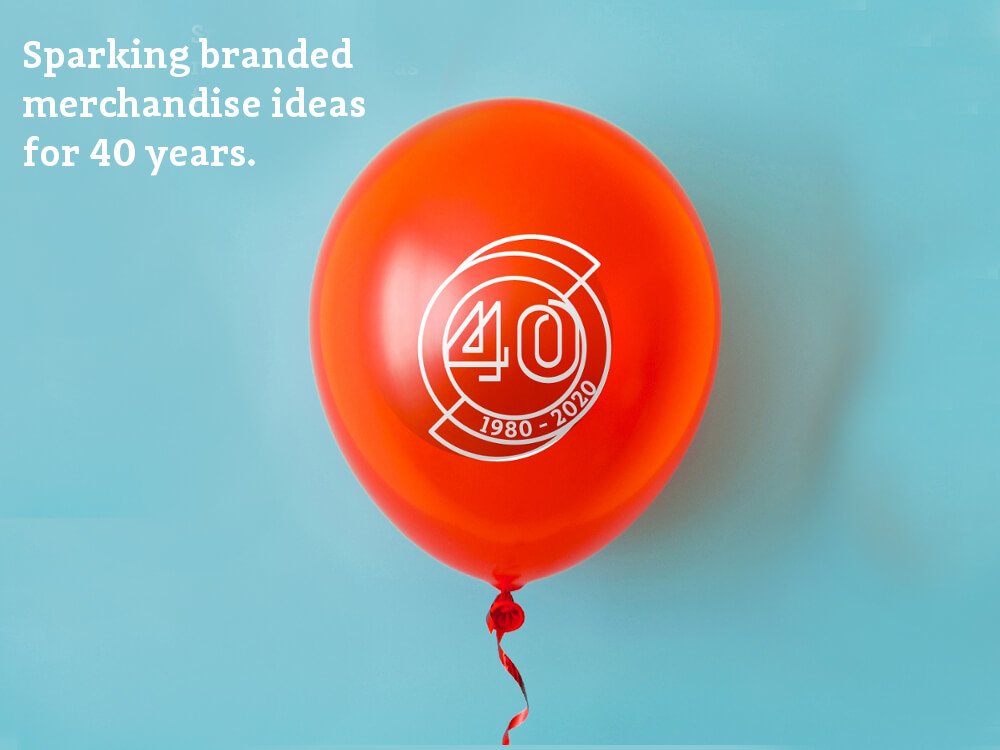 Steel City Marketing Turns 40