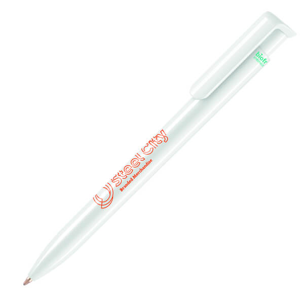 Absolute Bio Free Ballpen
