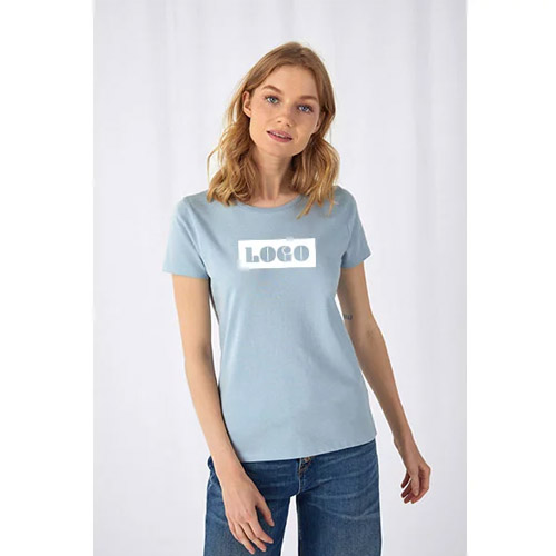 promotional t-shirts