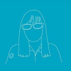 Lisa Crosby - Bookkeeper and Credit Controller