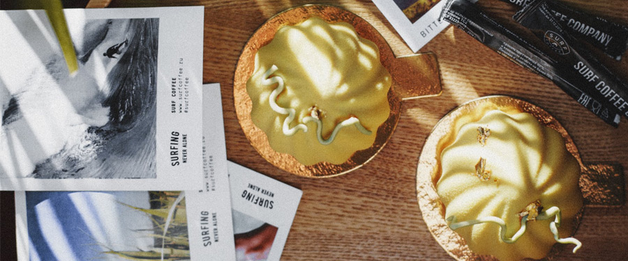 leaflets in direct marketing