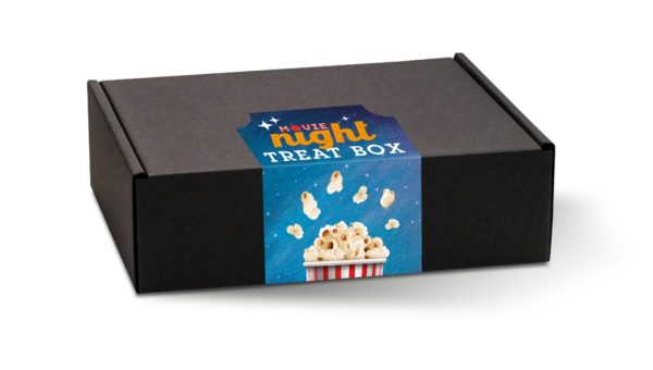 Treat Gift Pack