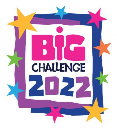 BiG-Challenge-2022-Logo
