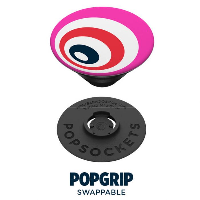 PopSockets PopGrip - Image 5
