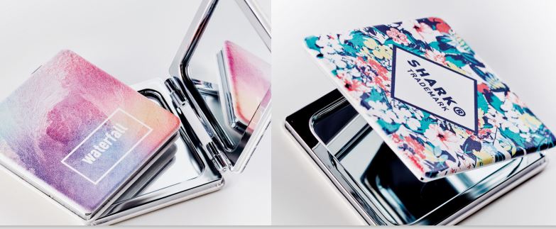 Digital Printing