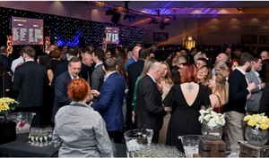 BPMA Award Ceremony 2022