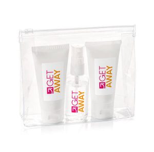 3 Piece Sun Care Kit