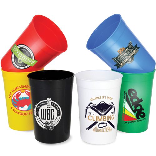 Stadium Cup