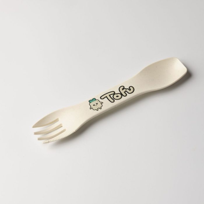 rHIPS.b Spork - Image 2