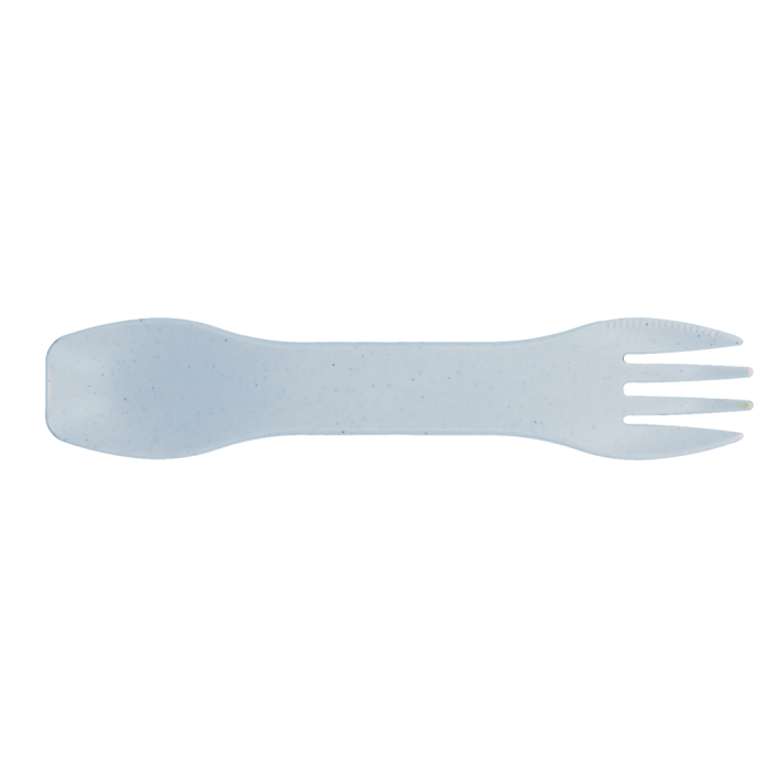 rHIPS.b Spork - Image 5