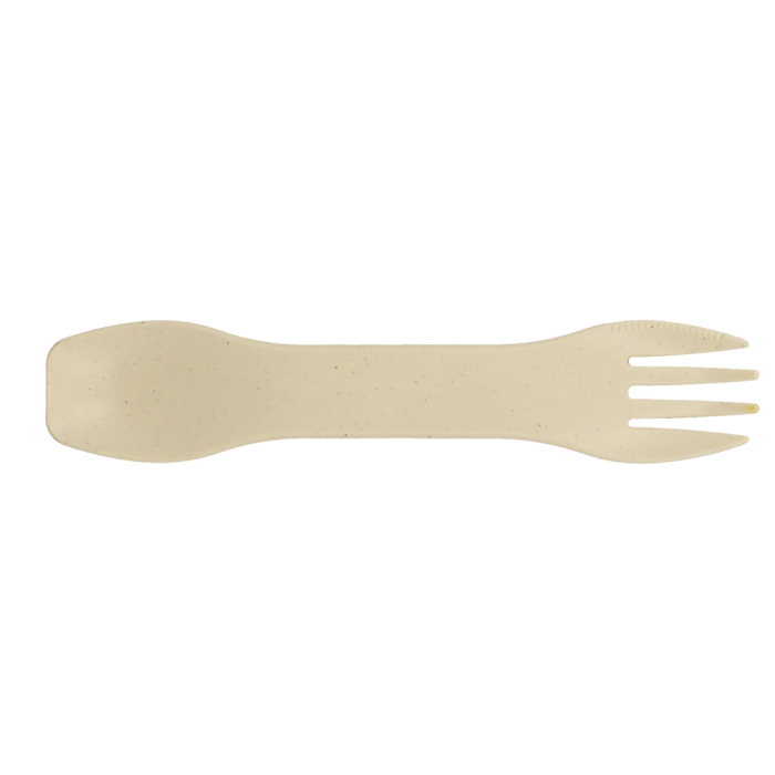 rHIPS.b Spork - Image 3