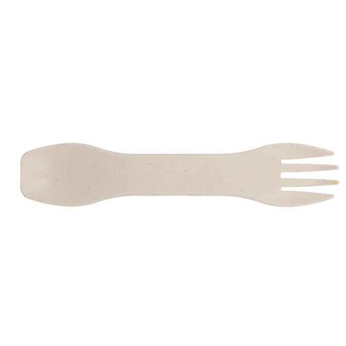 rHIPS.b Spork - Image 4