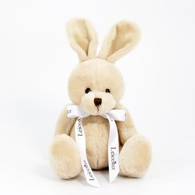 Soft Rabbit Toy
