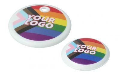 Drink Safe Cup Covers