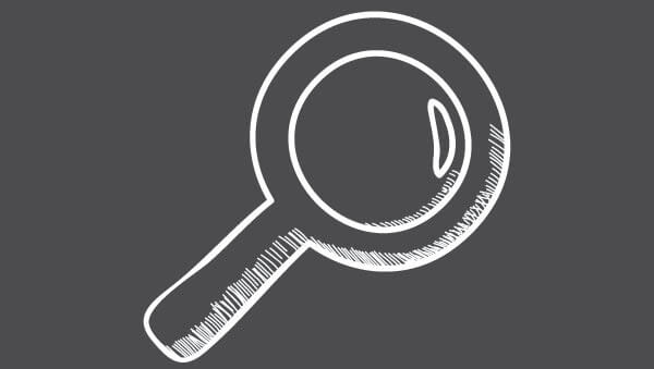 Magnifying Glass