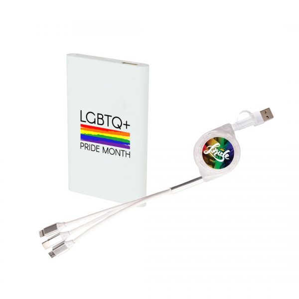 Pride Gadgets