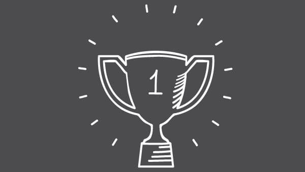 Trophy