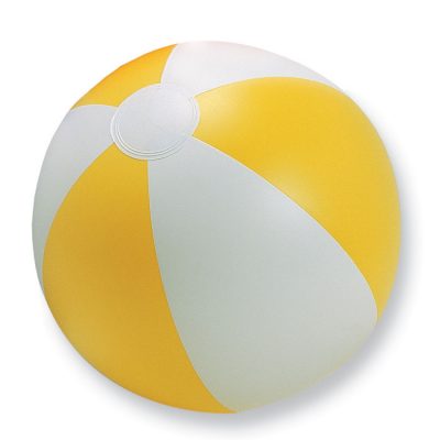 Promotional Beach ball
