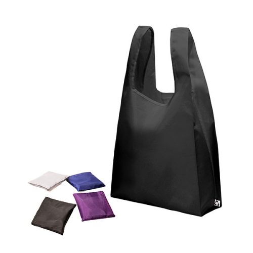 Wholesale Custom Personalized Non Woven Bag Promotional Reusable Cloth  Shopping Tote Bags PP Laminated Non Woven Shopping Bag - China Non Woven Bag  and D Cut Bags price | Made-in-China.com
