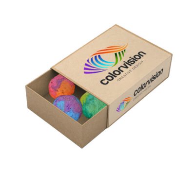 Rainball Seedboxes