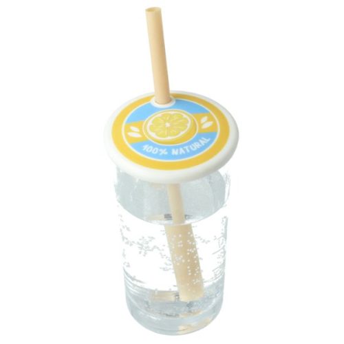 Promotional Cup Covers