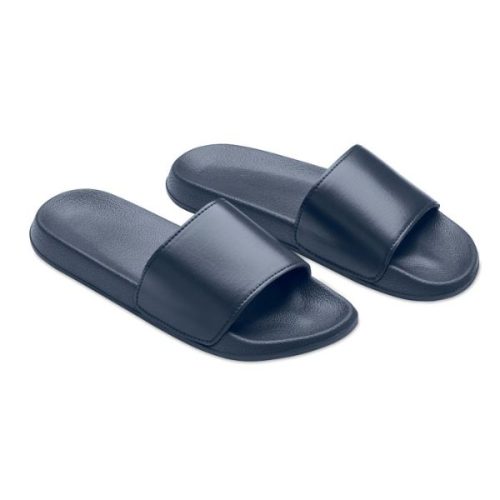Custom Sliders