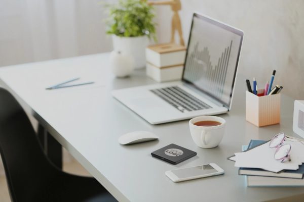 Desktop Employee Gifts