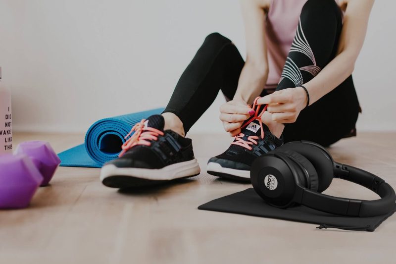 Motivational Employee Gifts
