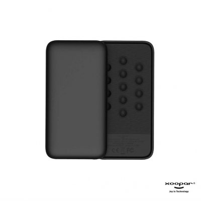 Xoopar Ocean Bubble Powerbank