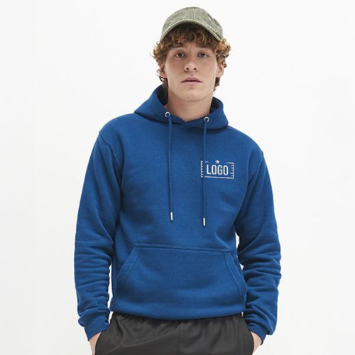 AWDis Organic Hoodie