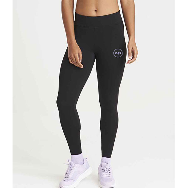 AWDis Women’s Cool Athletic Pants