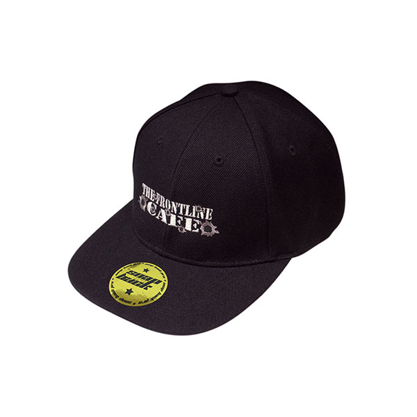 Snap 59 American Twill Baseball Cap
