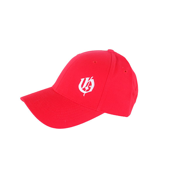 Popular baseball cap brands online