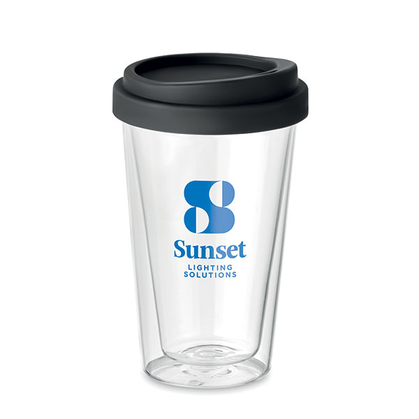 Bielo Tumbler 350ml