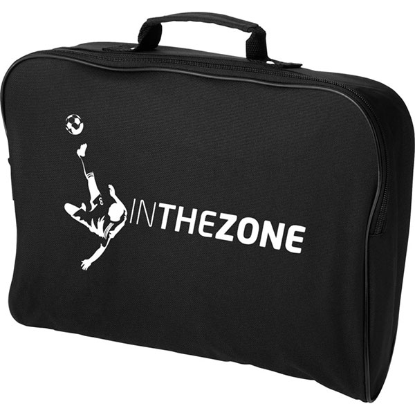 Seminar Florida Conference Bag – Full Colour