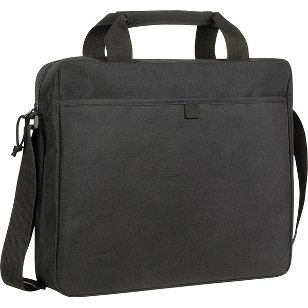 Chillenden rPET Business Bag – Full Colour