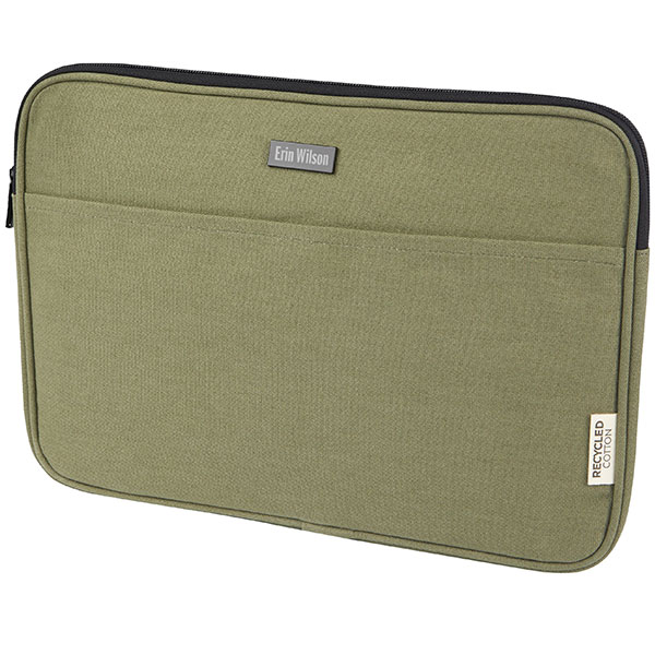 Joey Laptop Sleeve