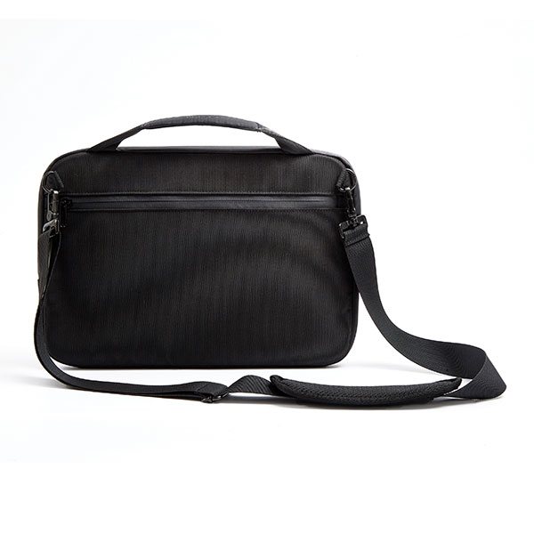XD Design AWARE 16 Inch Laptop Bag – Full Colour
