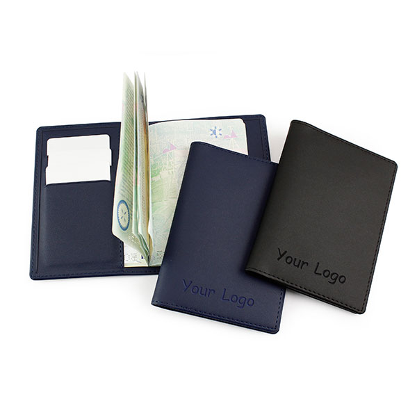 Porto Passport Holder – Full Colour