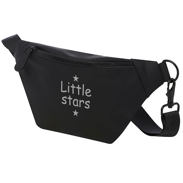 Turner Belt Bag