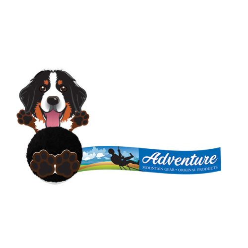 Promo Pal Dogs/Pets